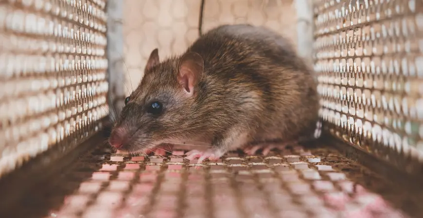 Exterminador-de-ratas-en-monterrey